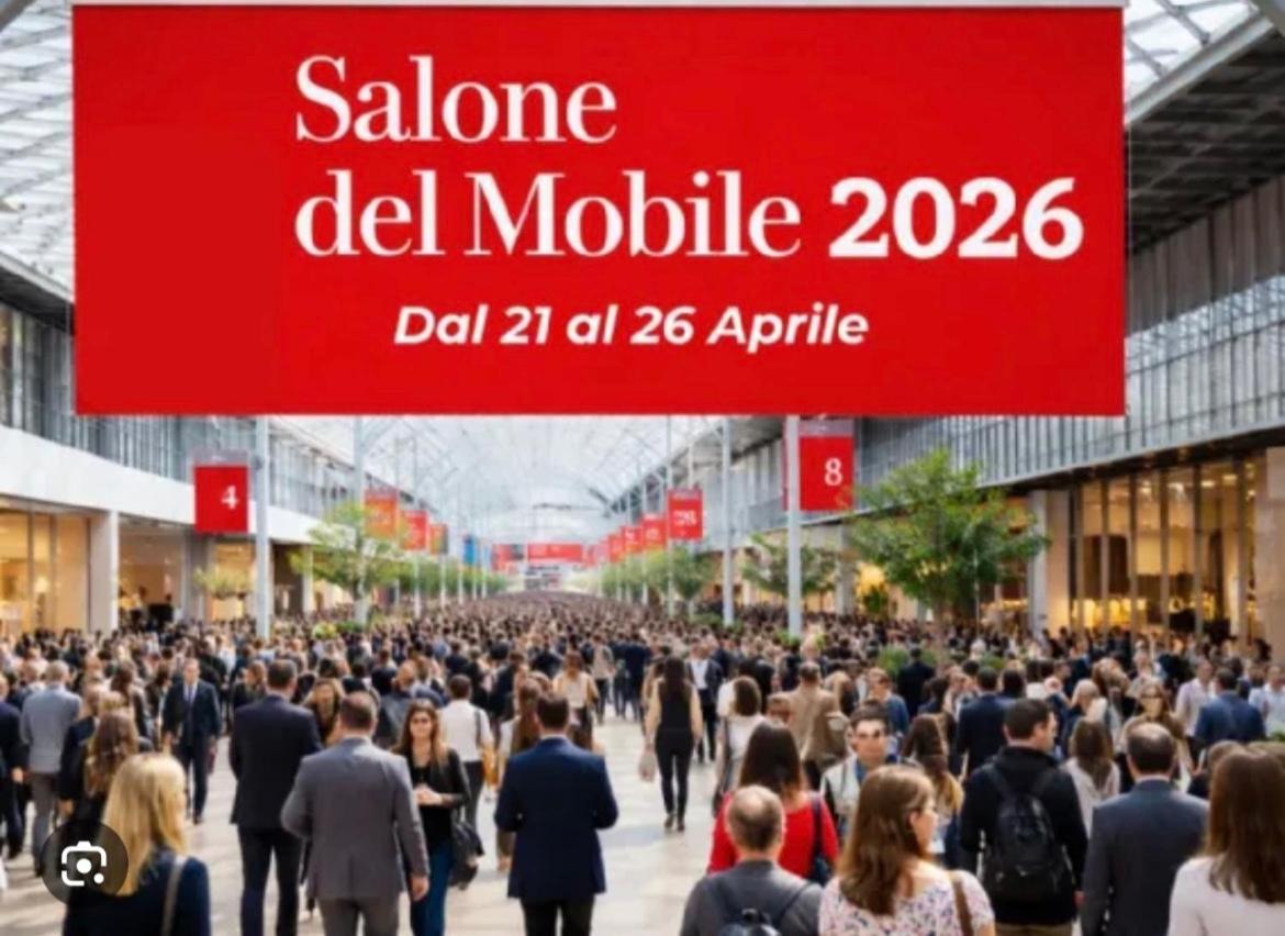 Casa Milano Expo Sp — Photos 3